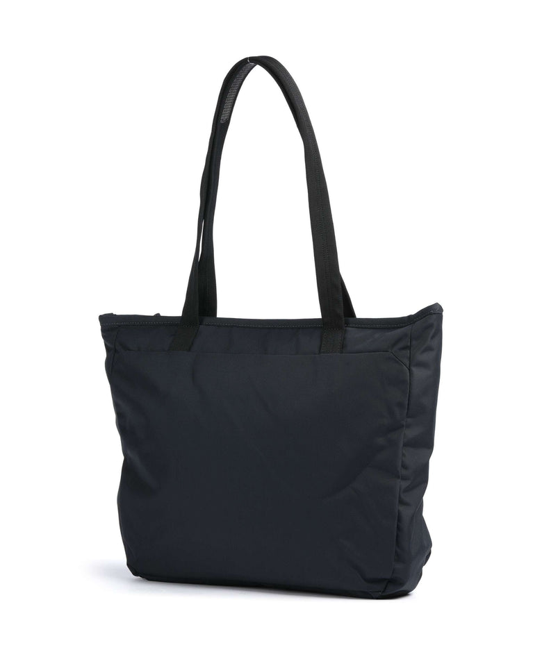 Bellroy Tokyo Compact Tote bag navy