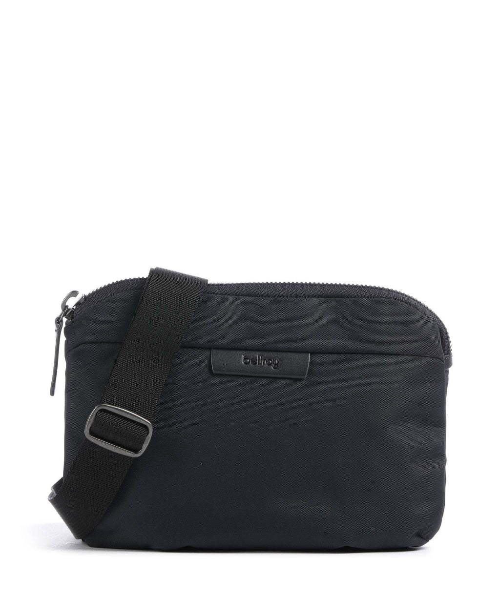 Bellroy Tokyo 1L Crossbody bag navy