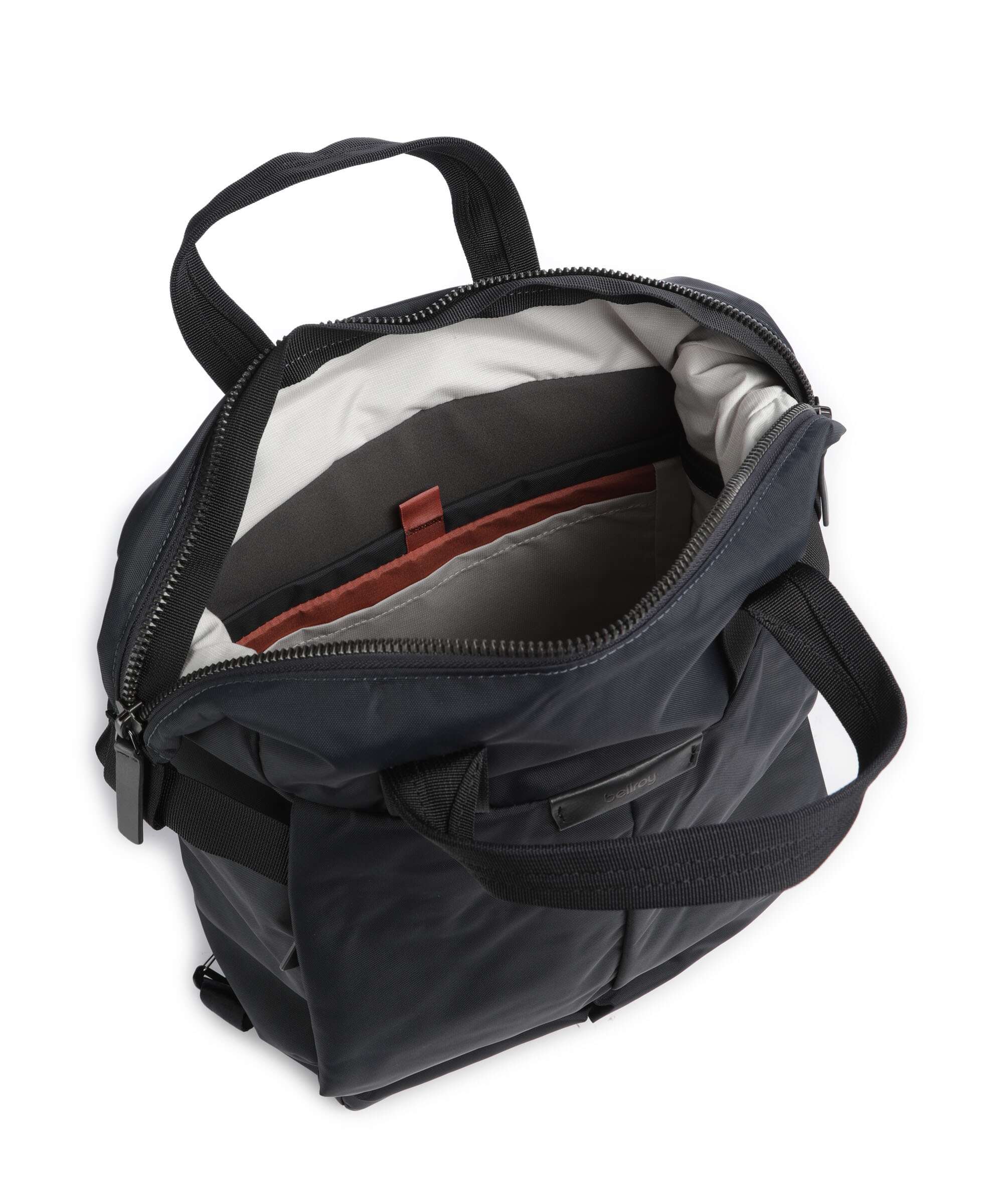 Bellroy Tokyo 20 Backpack bag navy