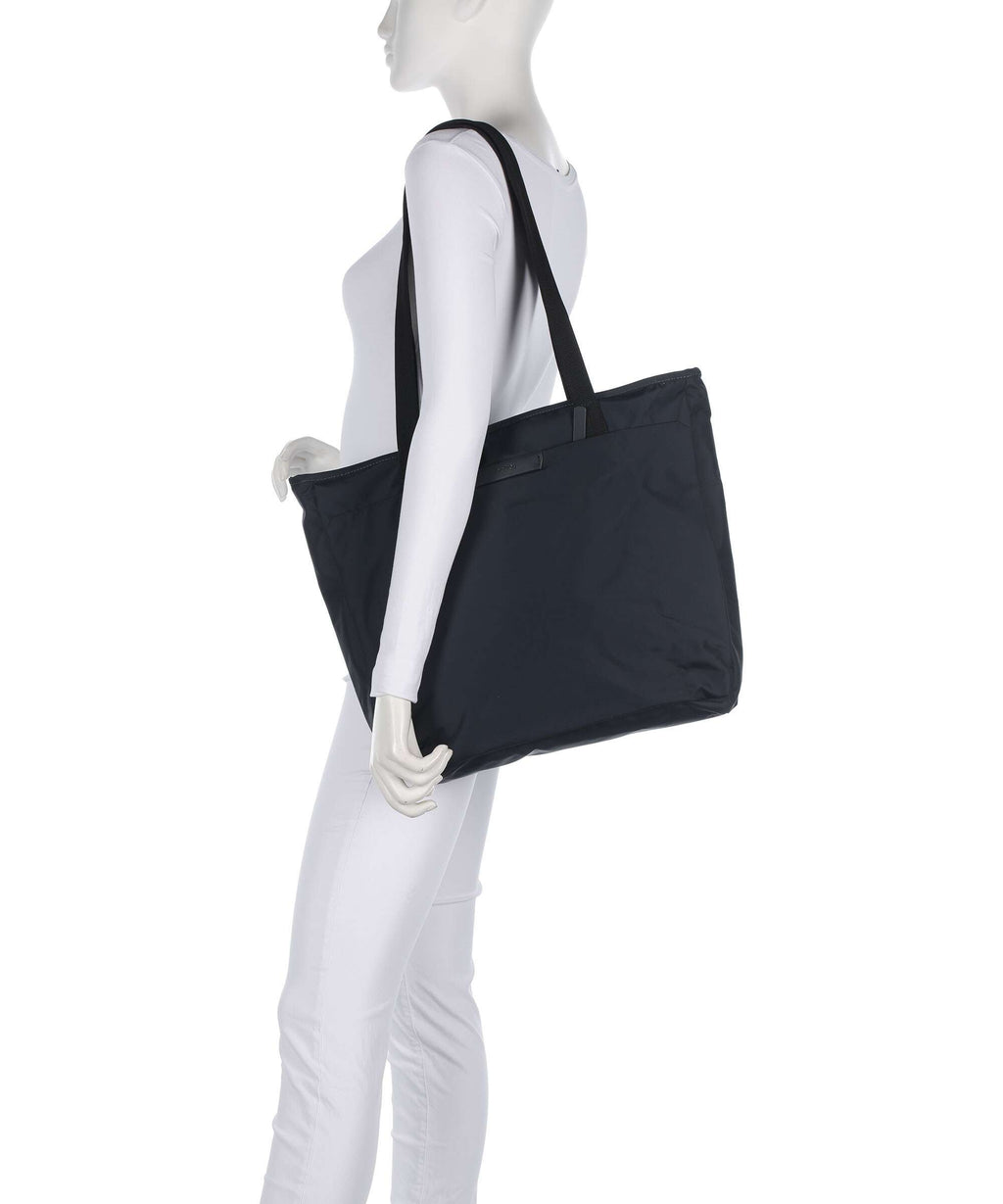 Bellroy Tokyo 15L Tote bag navy