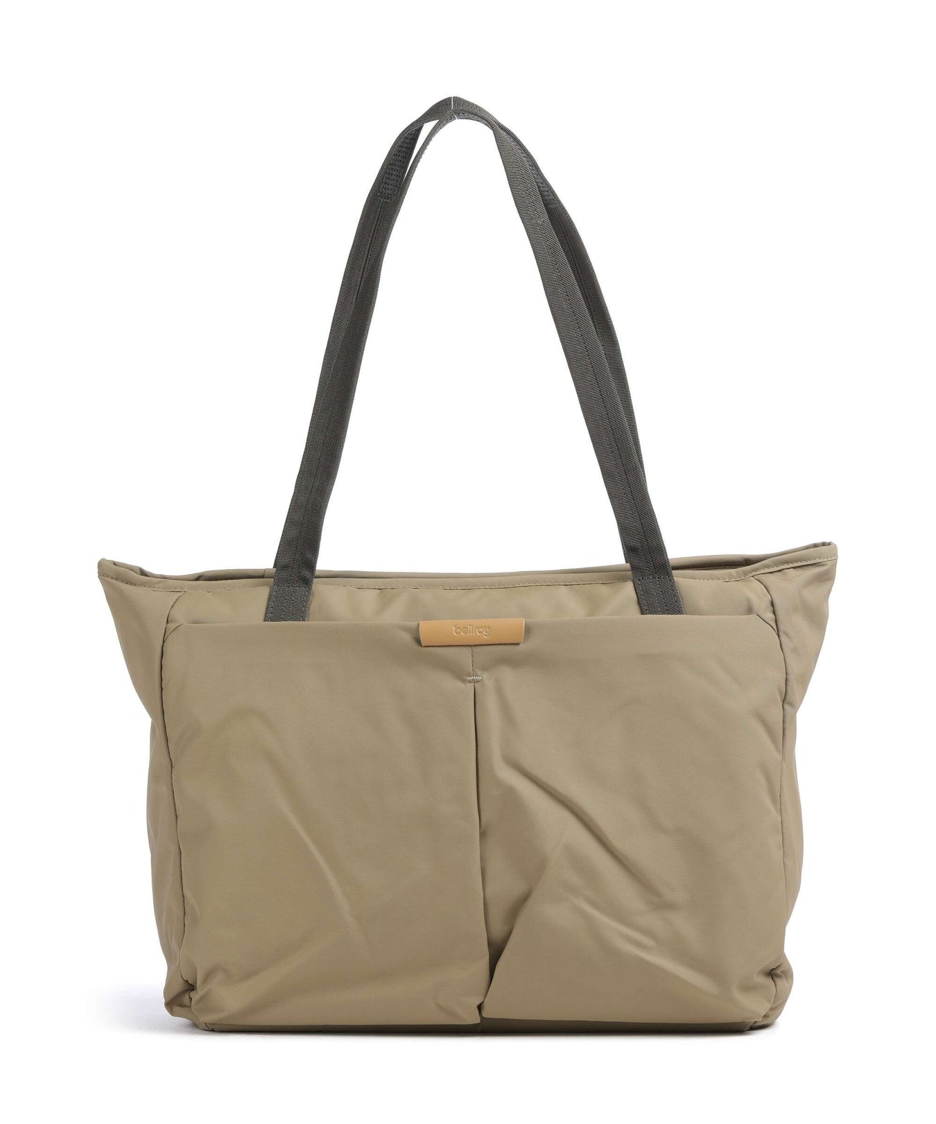 Bellroy Tokyo 15L Wonder Tote bag khaki