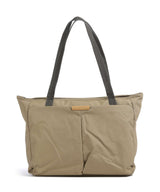Bellroy Tokyo 15L Wonder Shopper khaki