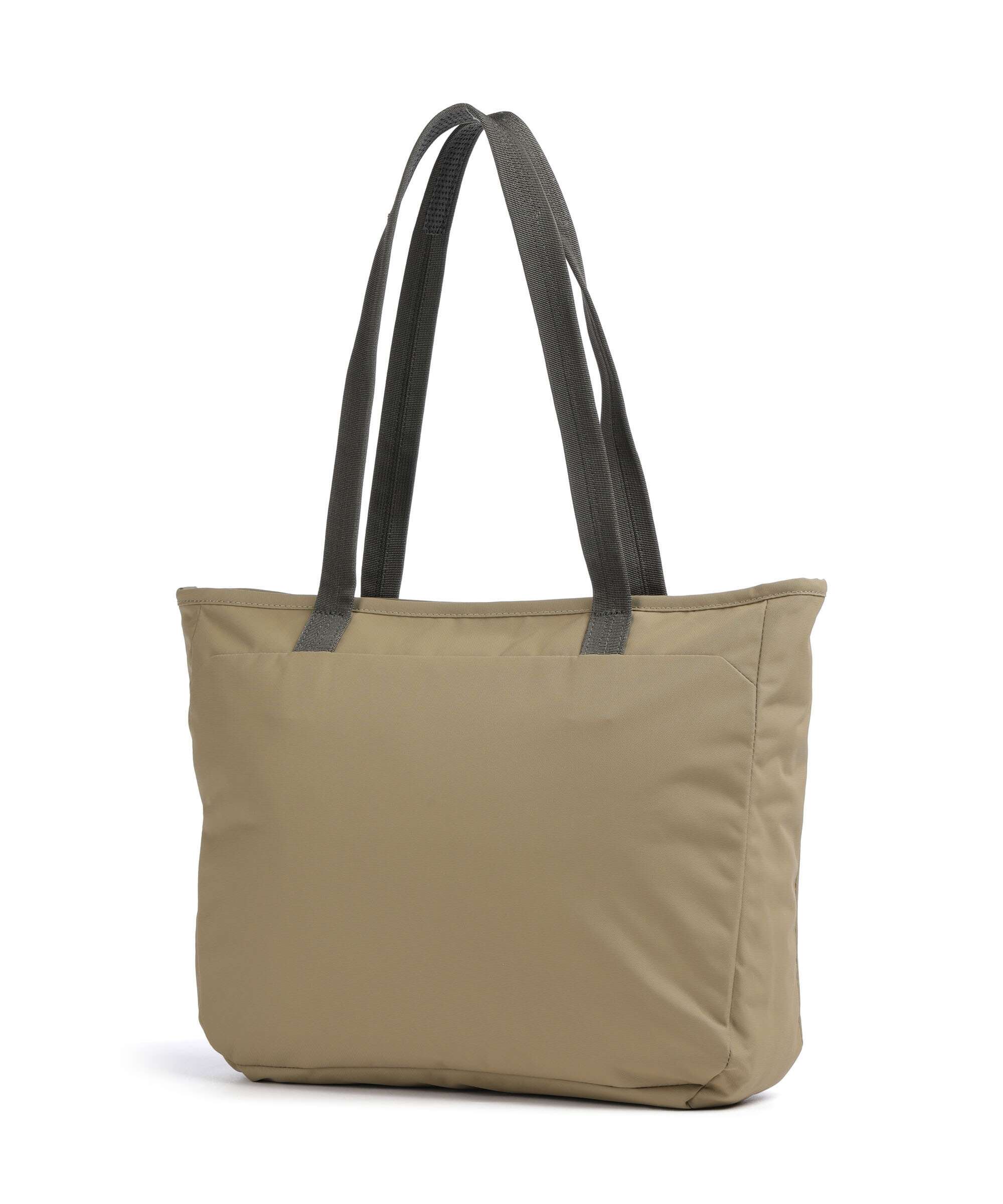 Bellroy Tokyo Compact Tote bag khaki