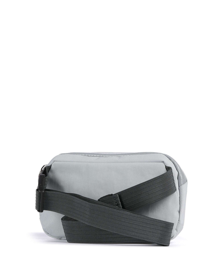 Bellroy Venture 1.5L Fanny pack fog