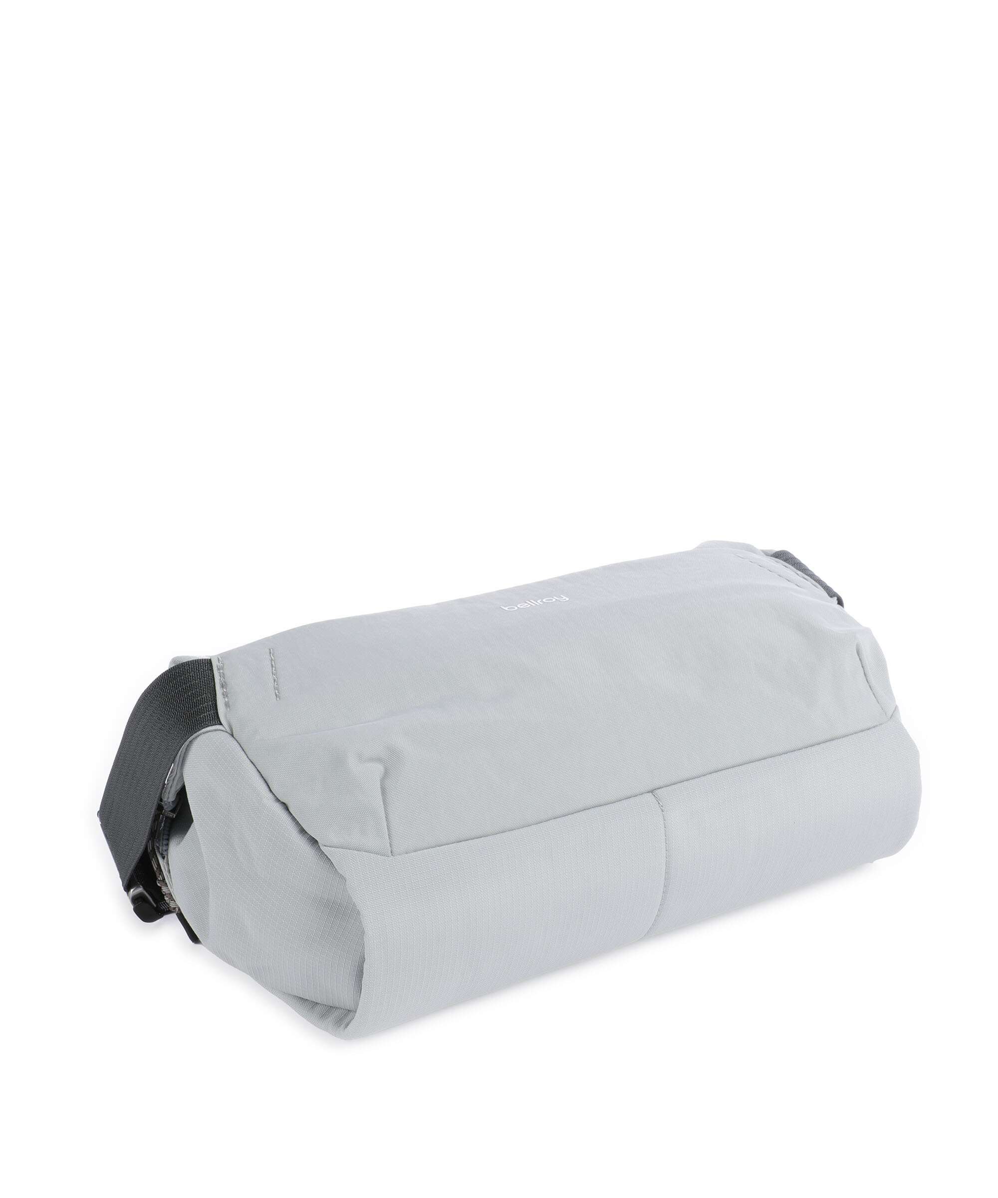 Bellroy Venture 6 Sling bag fog