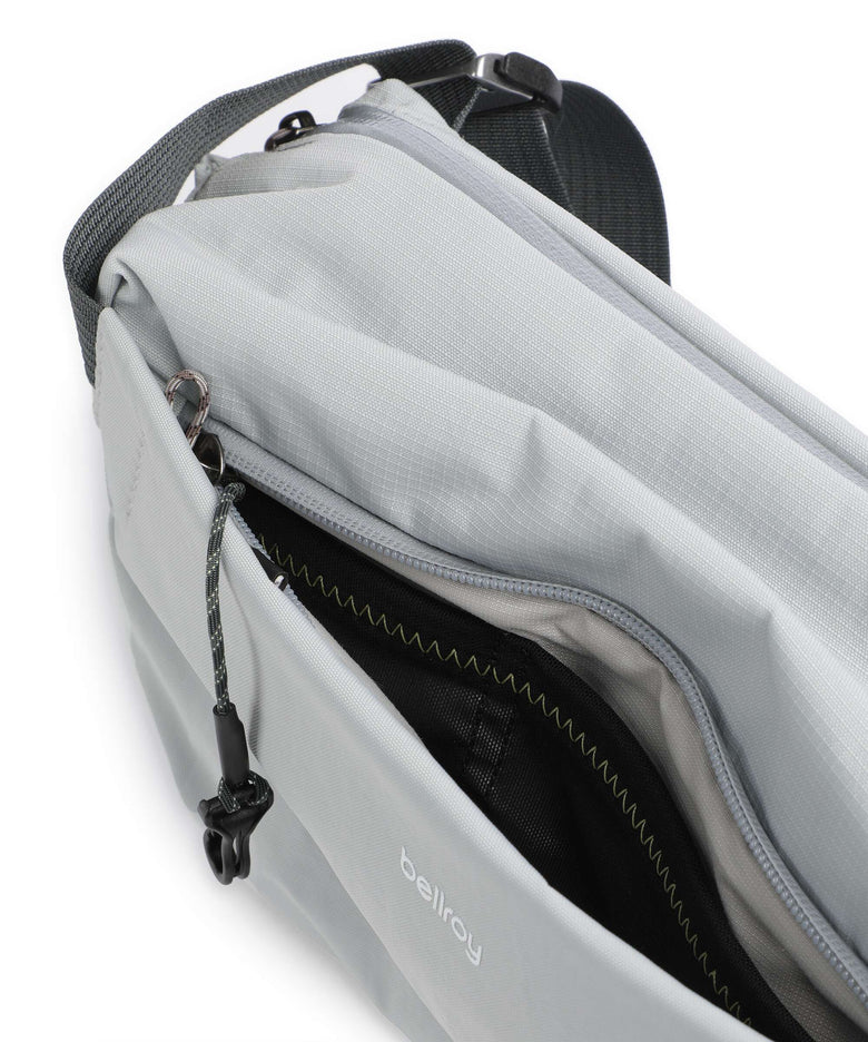 Bellroy Venture 9L Sling bag fog