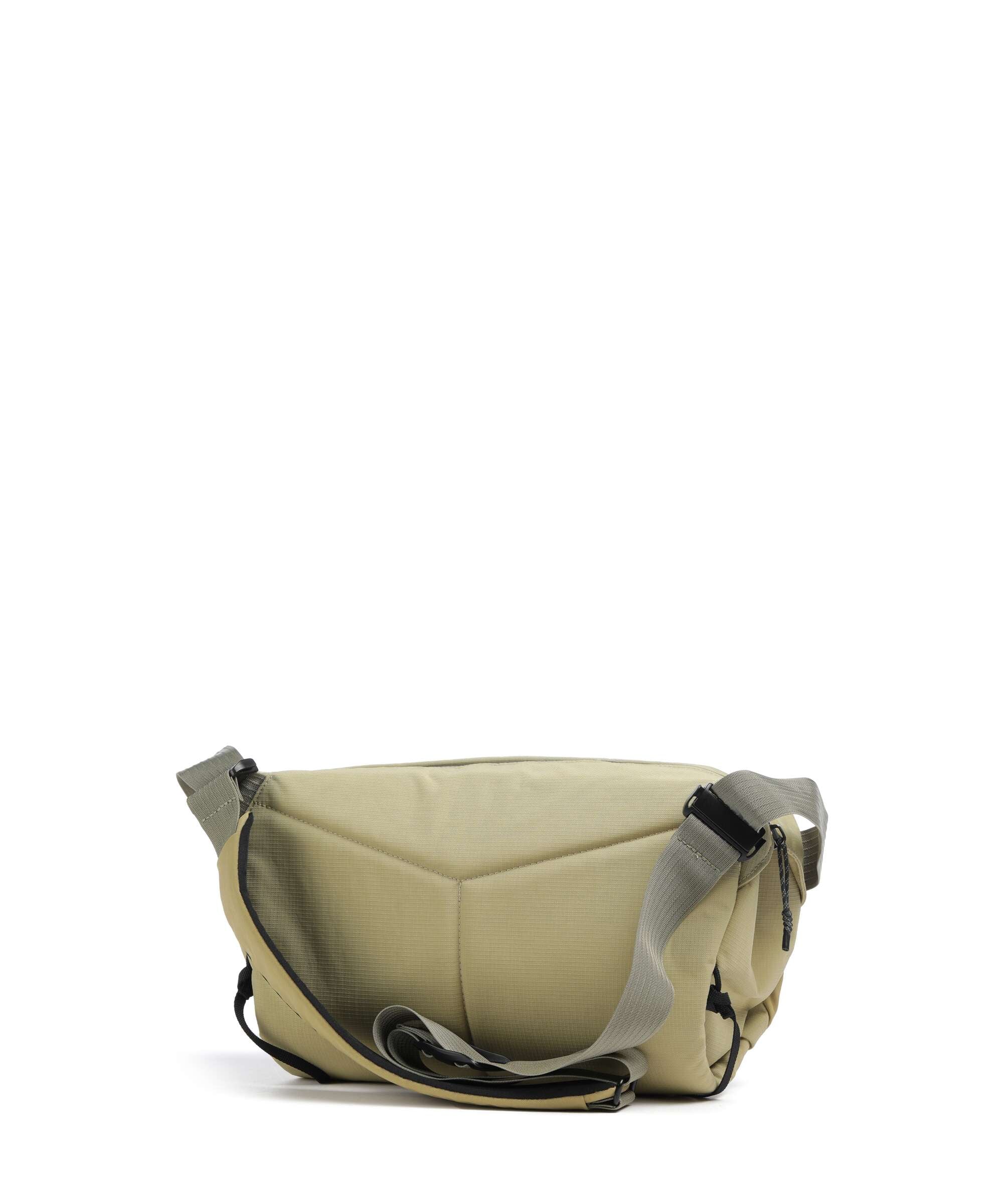 Bellroy Venture 10 Camera Belt bag safari
