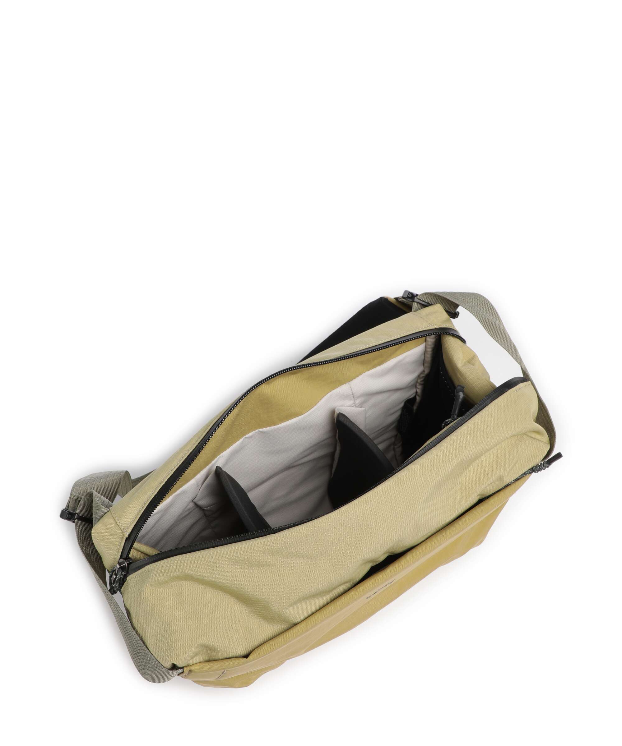Bellroy Venture 10 Camera Belt bag safari
