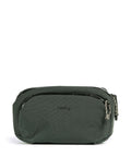 Bellroy Venture 01. Mai Belt bag deep ocean