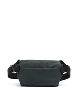 Bellroy Venture 6L Sac sling deep ocean