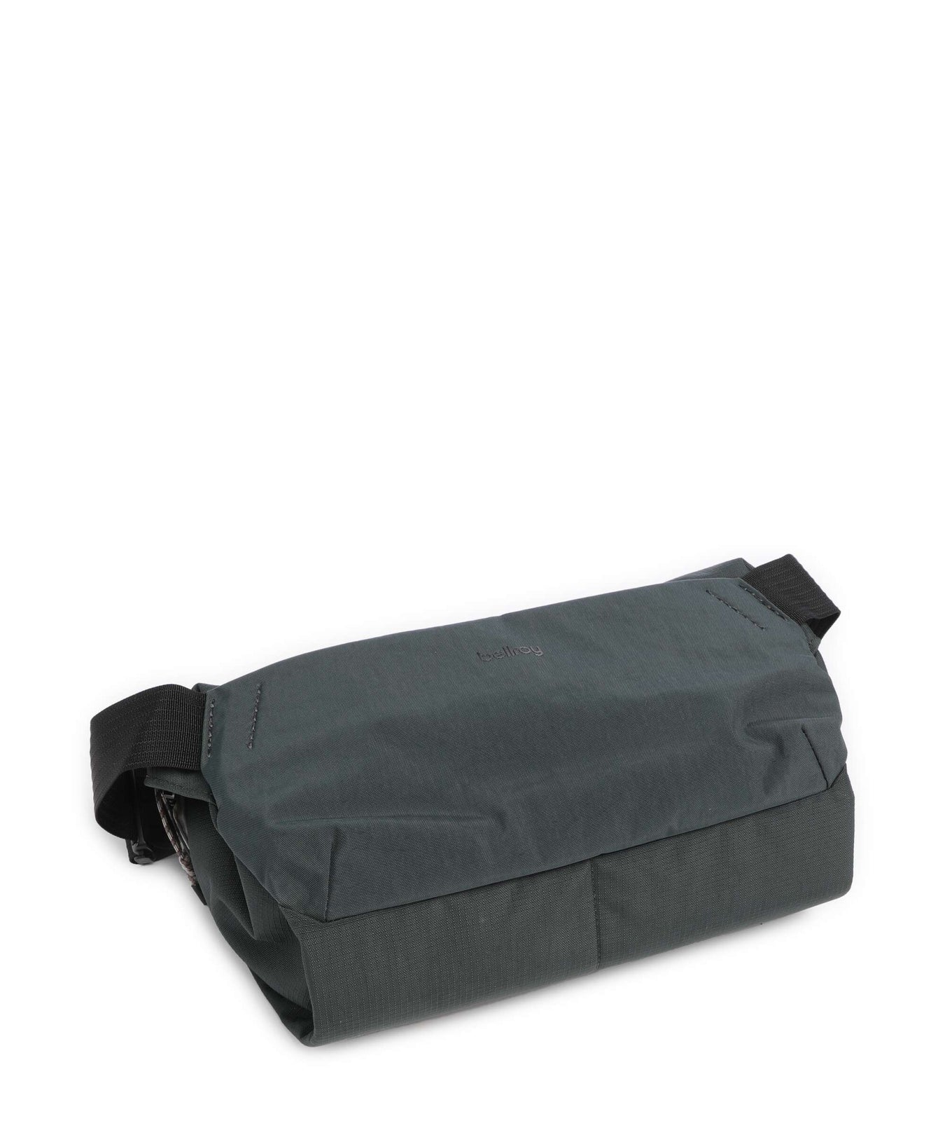 Bellroy Venture 6L Sling bag deep ocean