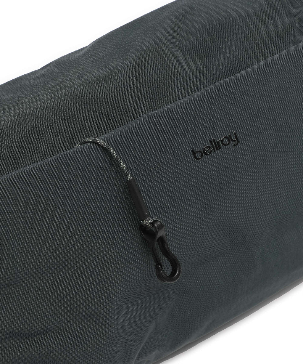 Bellroy Venture 9L Sling bag deep ocean