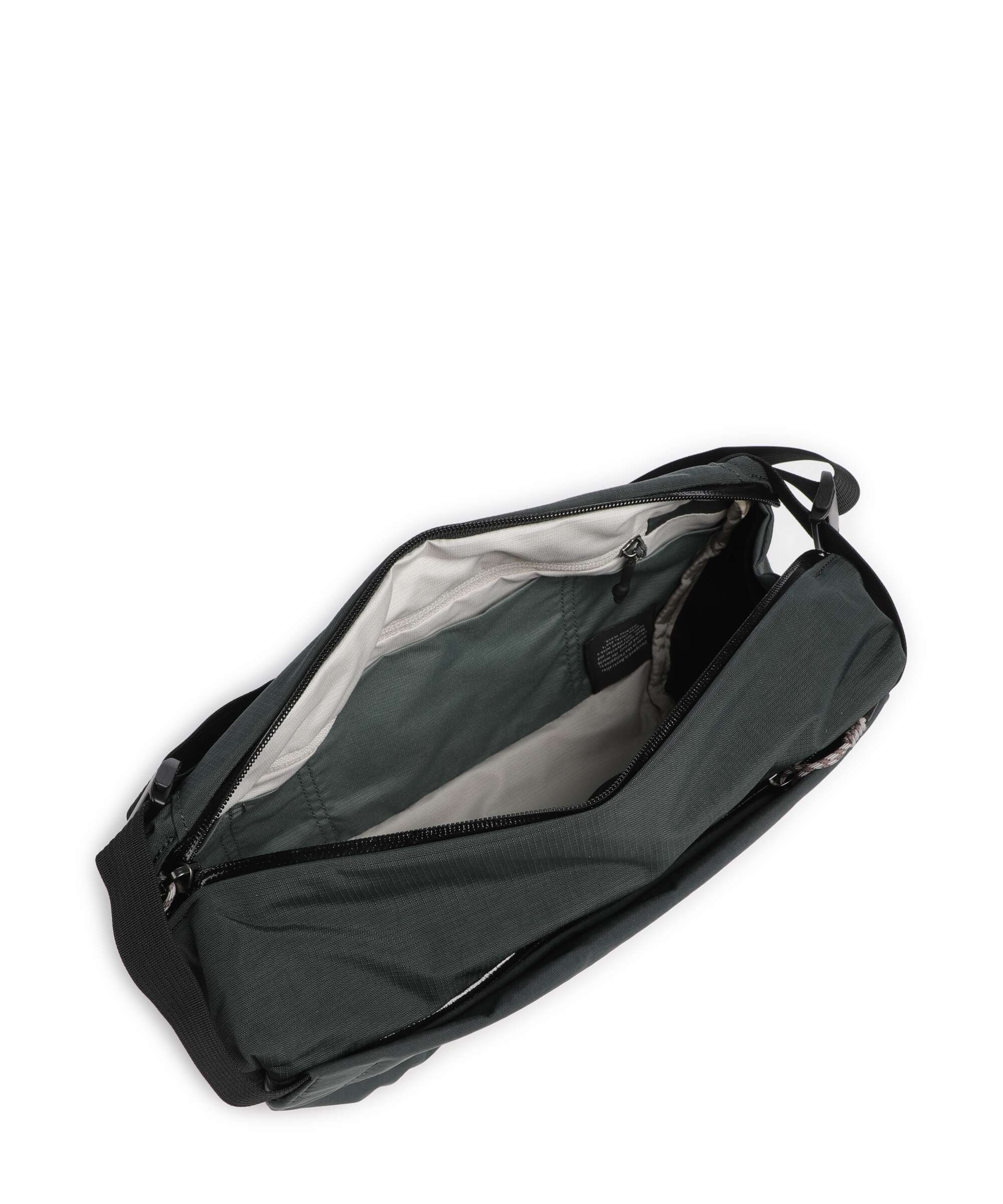 Bellroy Venture 9L Sling bag deep ocean