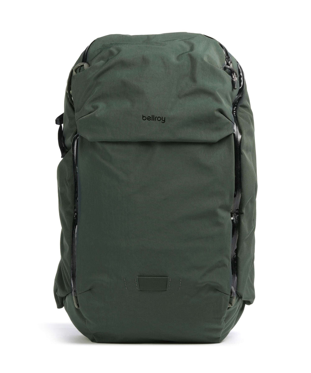Bellroy Venture 20 Ready Backpack deep ocean