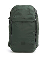 Bellroy Venture 20L Ready Rucksack deep ocean