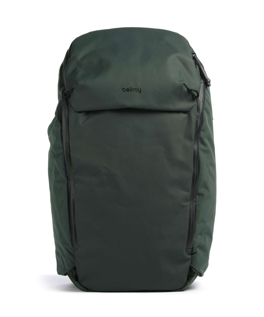 Bellroy Venture 26 Backpack deep ocean
