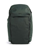 Bellroy Venture 26L Rucksack deep ocean
