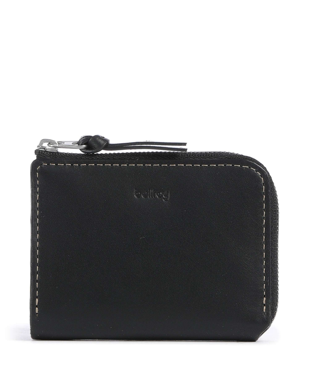 Bellroy L-Pocket Wallet black