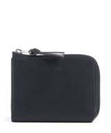 Bellroy L-Pocket Geldbörse navy