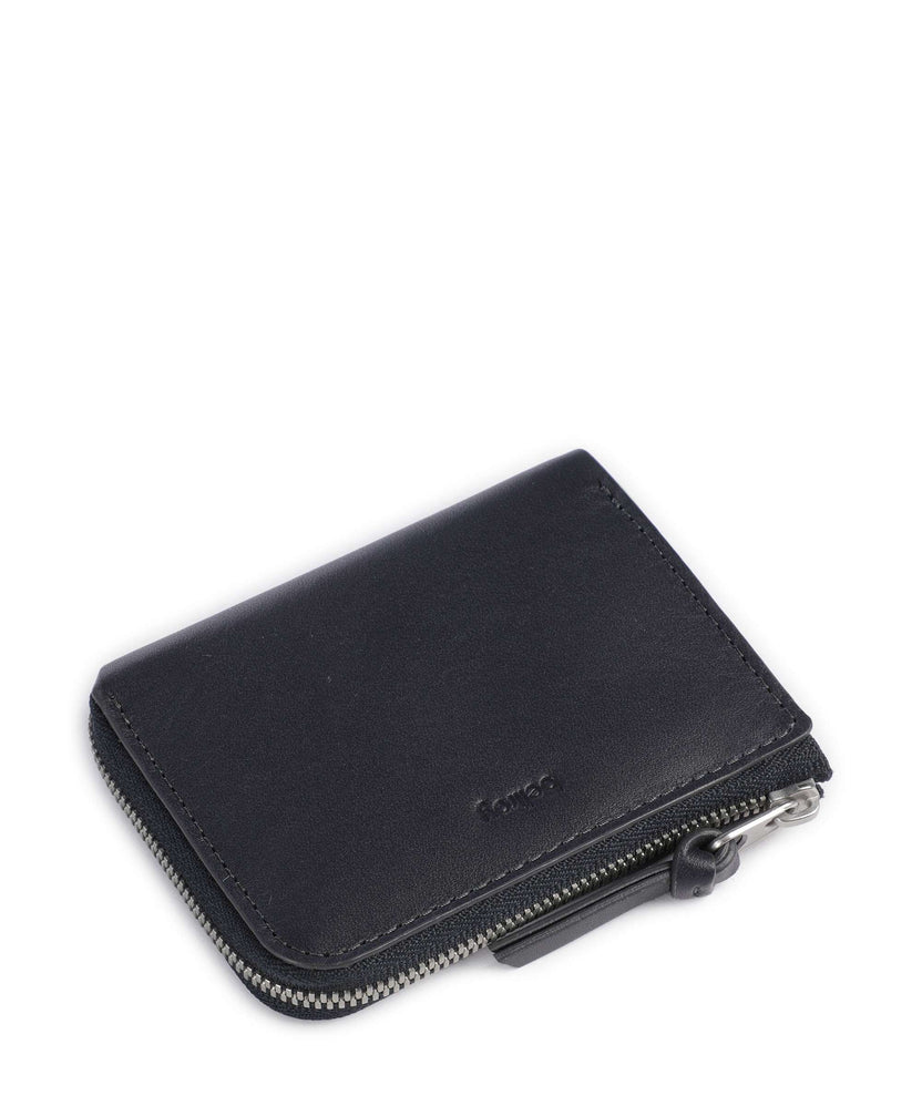 Bellroy L-Pocket Wallet navy