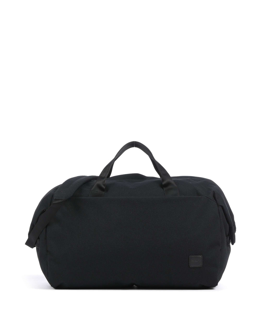 Bellroy Classic 35L Weekend bag black