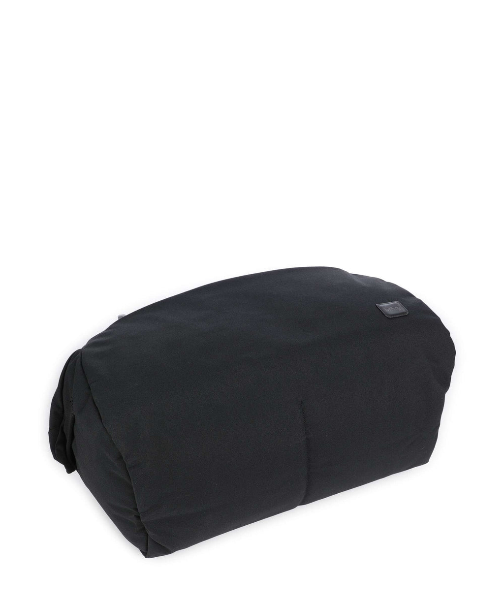Bellroy Classic 35L Weekend bag black