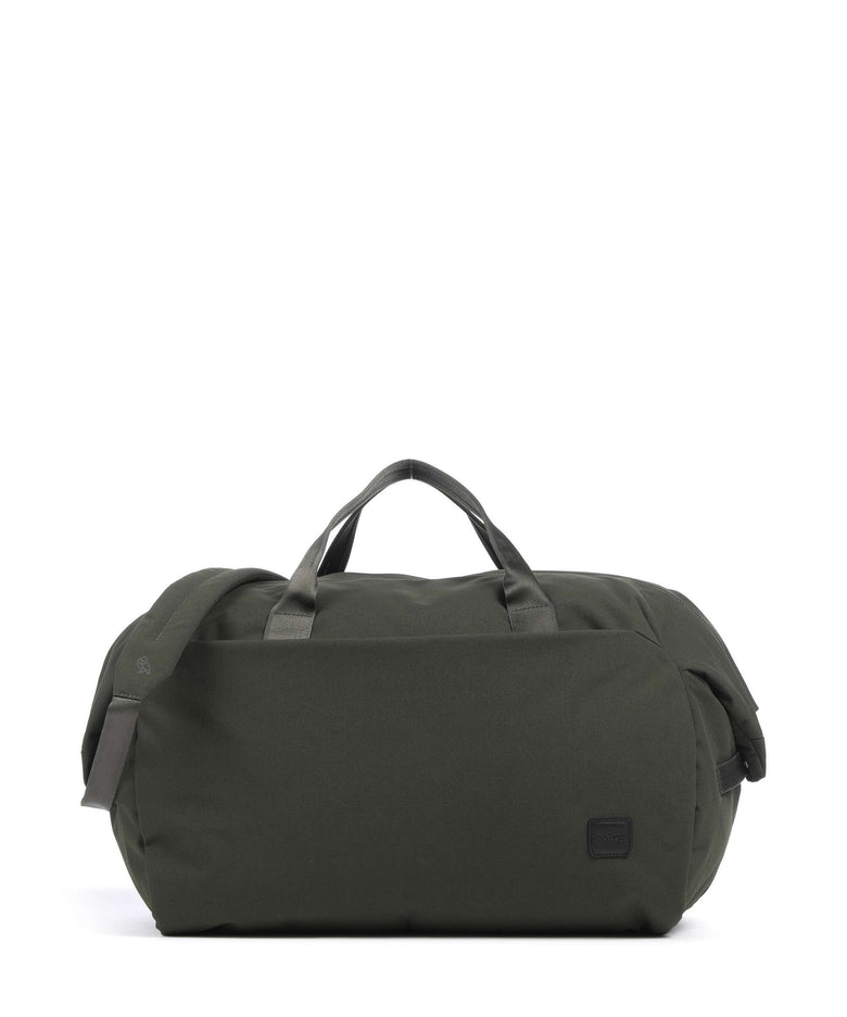 Bellroy Classic 35L Weekend bag olive