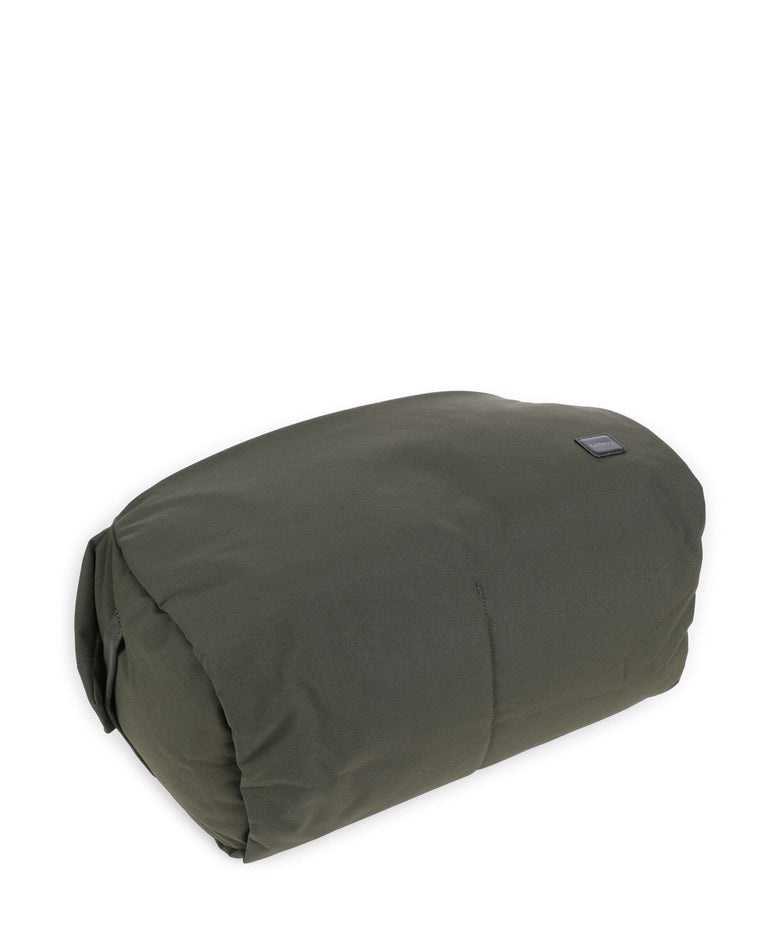 Bellroy Classic 35L Weekend bag olive