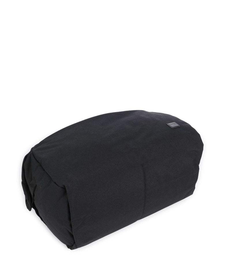 Bellroy Classic 45L Weekend bag black