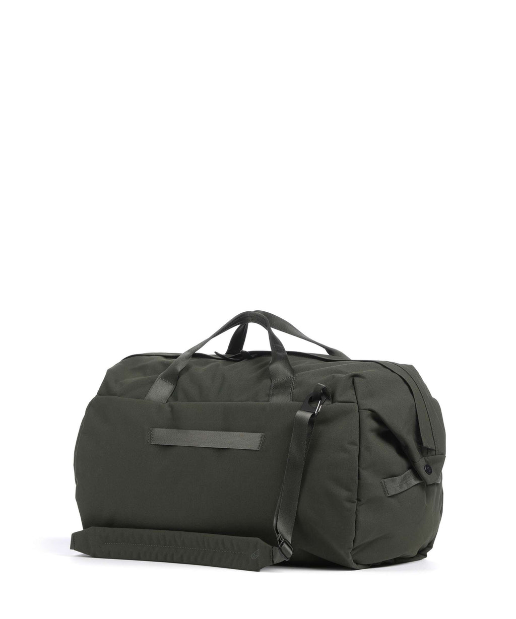 Bellroy Classic 45L Weekend bag olive