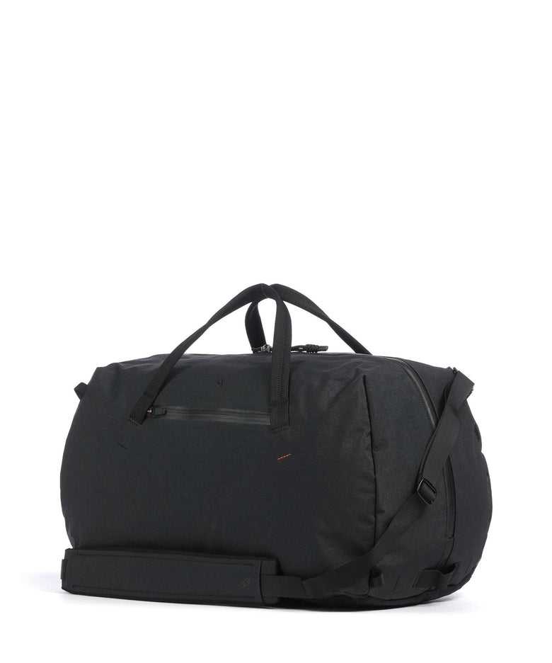 Bellroy Venture 40L Ready Weekend bag black