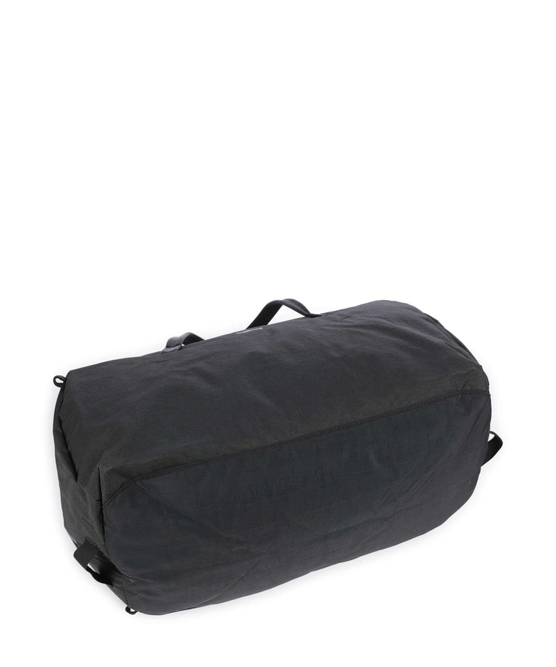 Bellroy Venture 55L Ready Weekend bag black