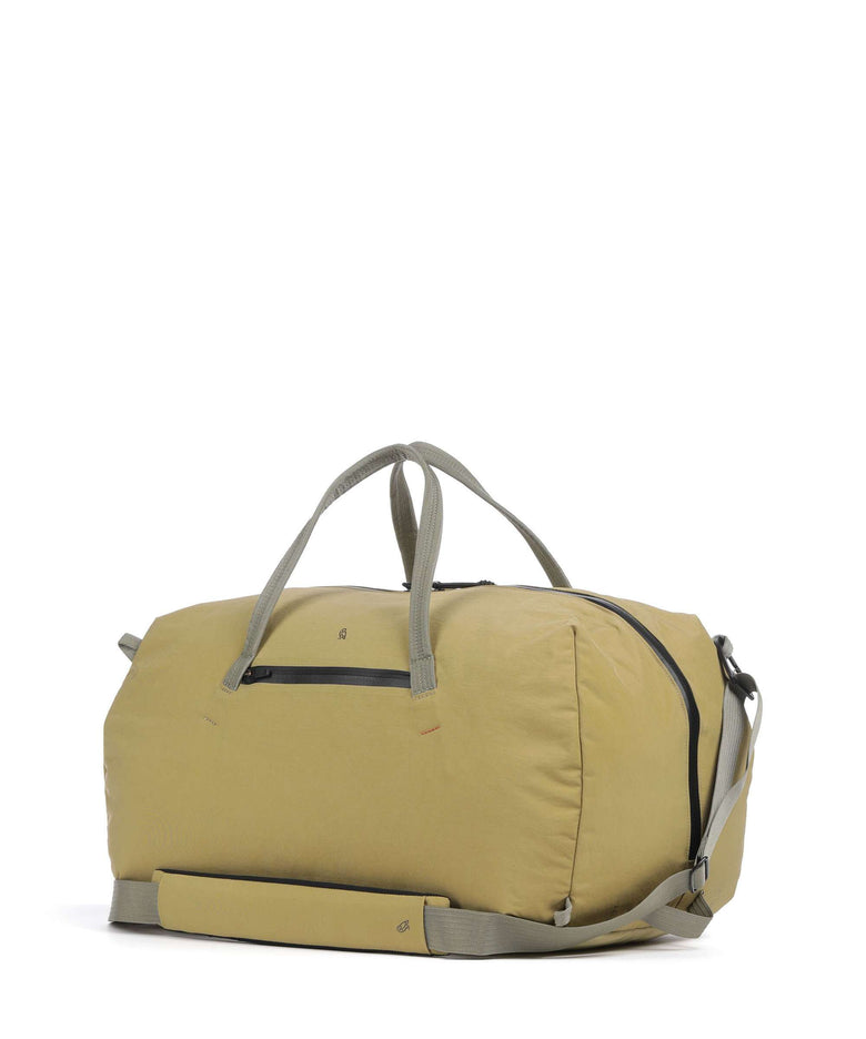 Bellroy Venture 55L Ready Weekend bag safari