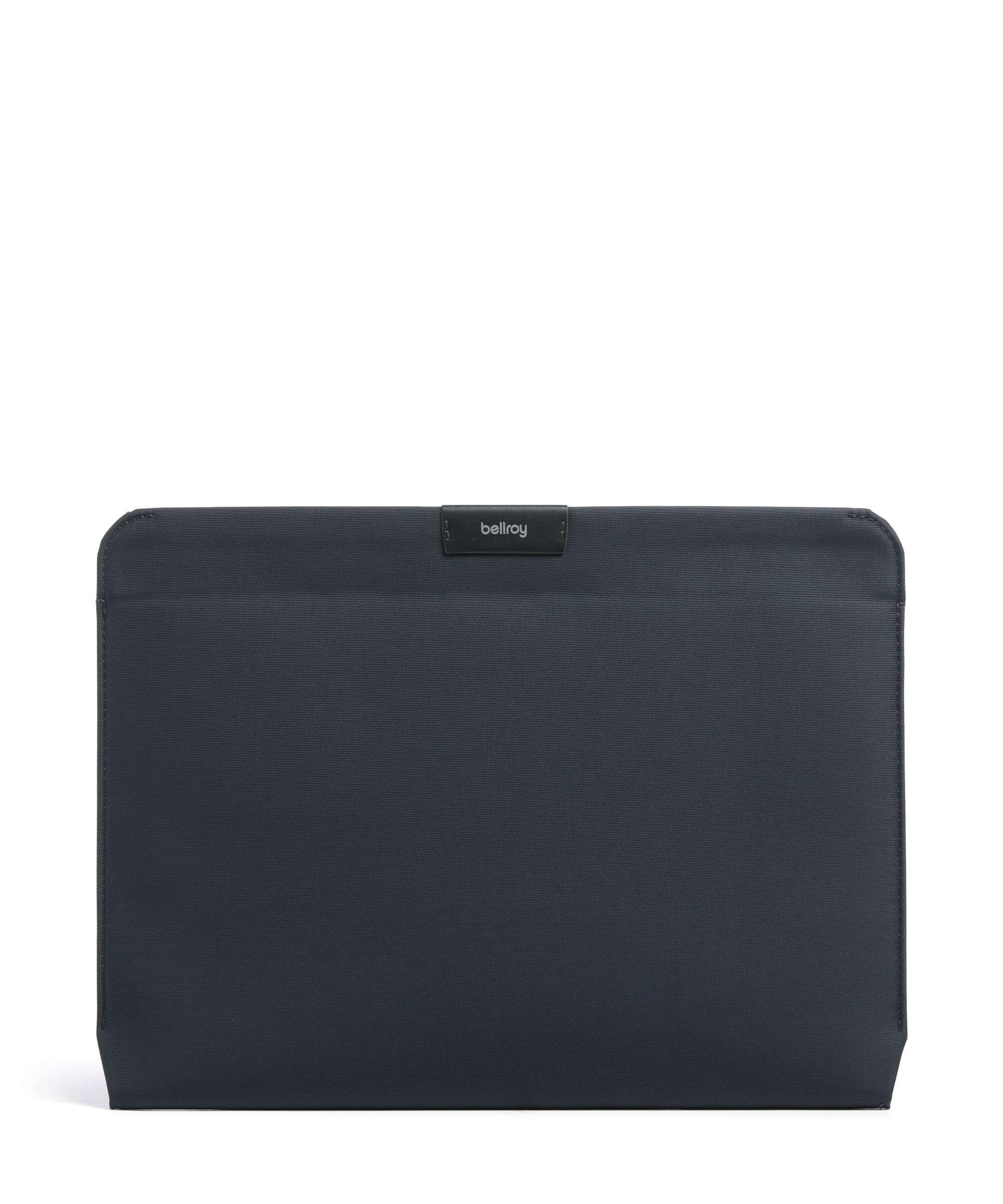 Bellroy Sleeve Laptop case night sky