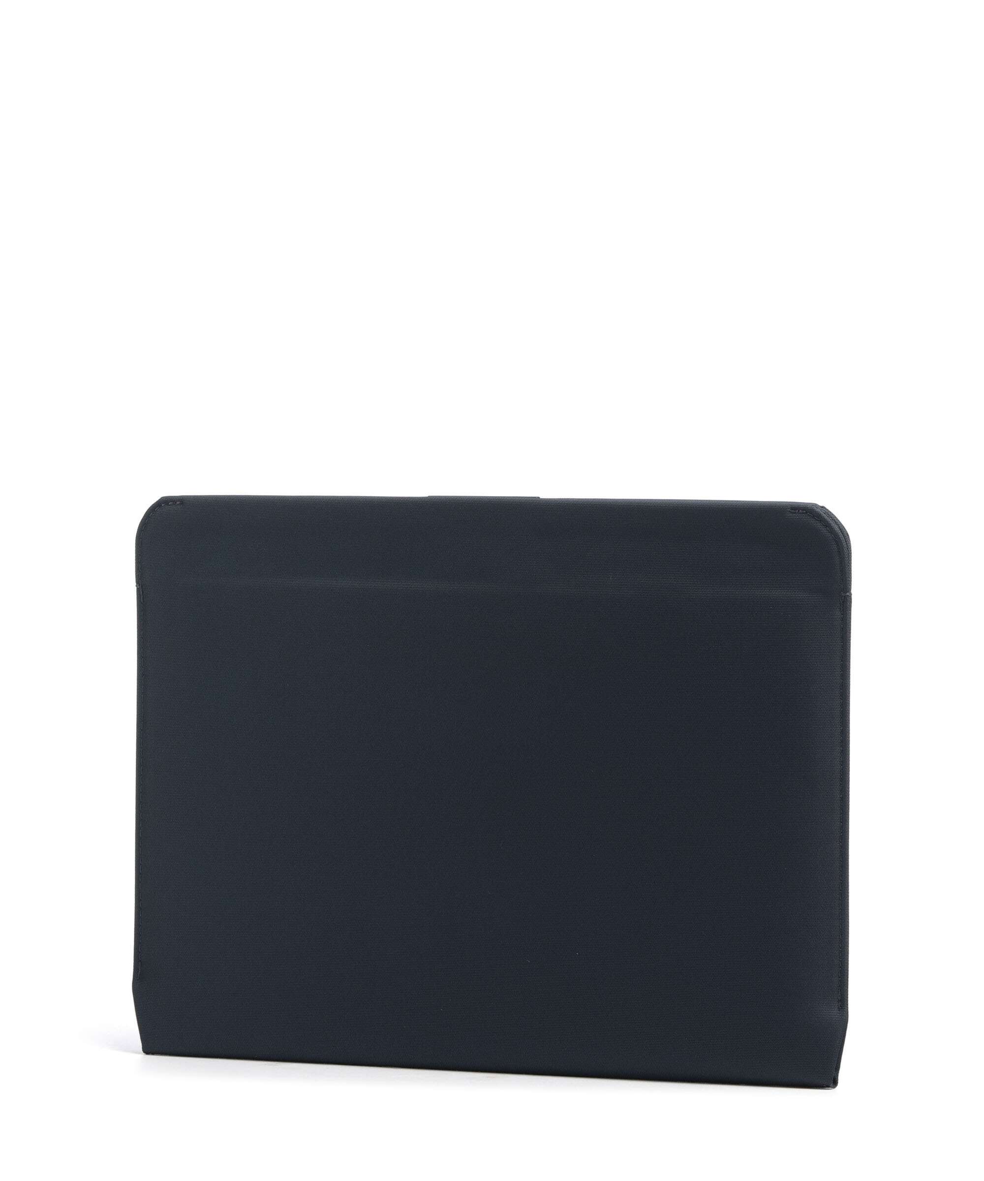 Bellroy Sleeve Laptop case night sky