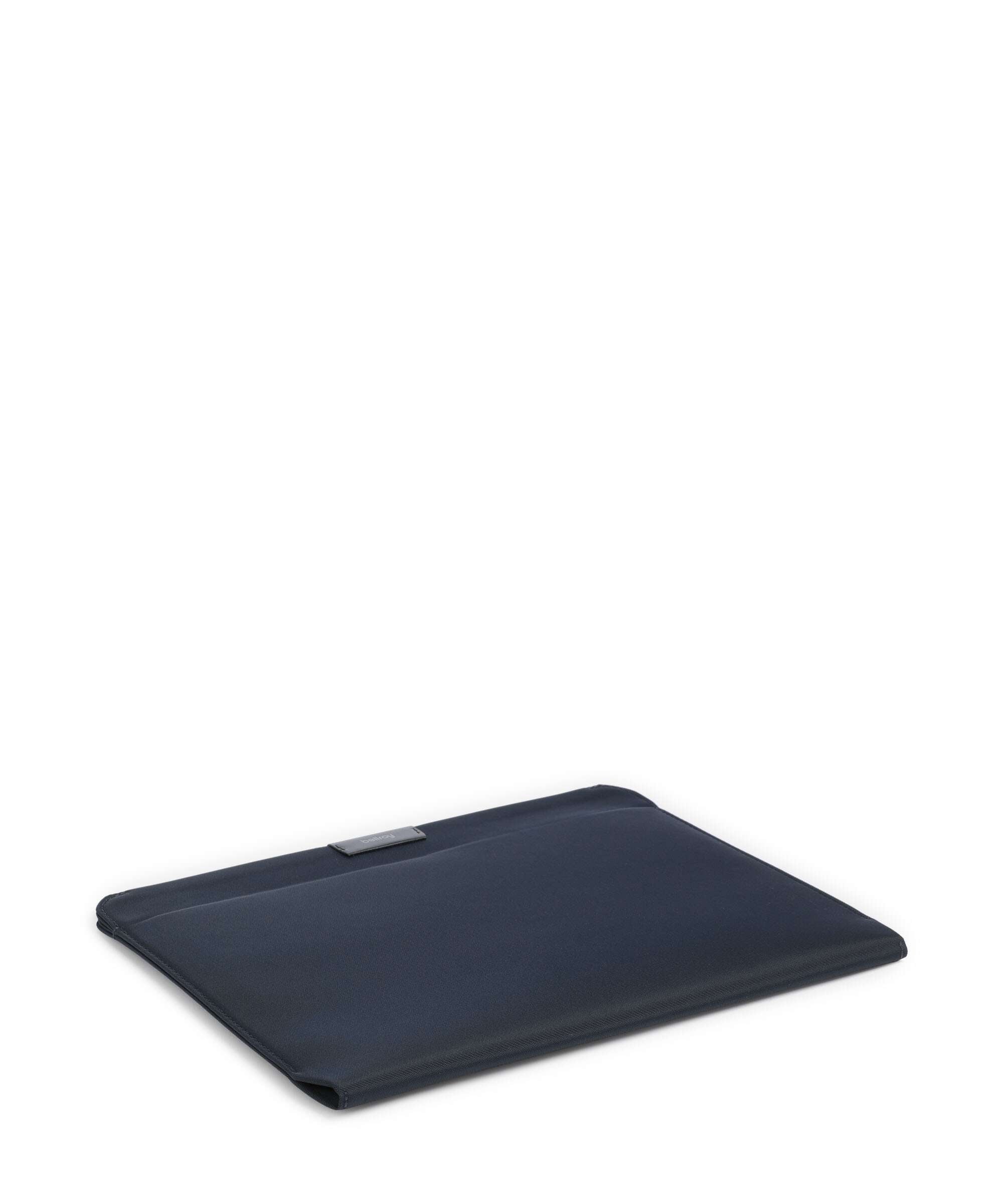 Bellroy Sleeve Laptop case night sky