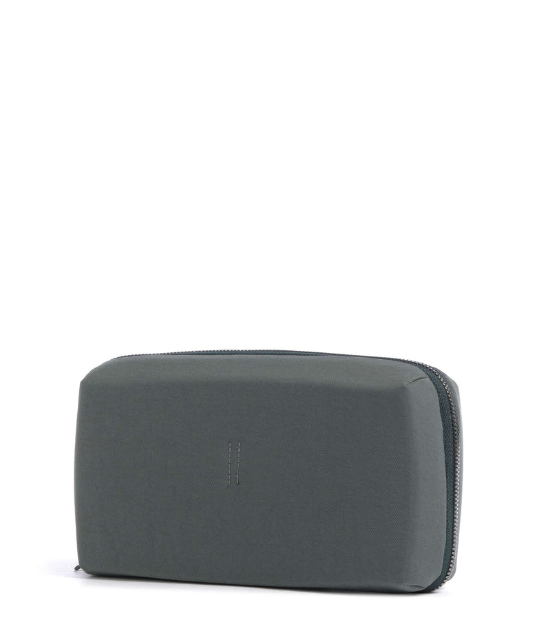 Bellroy Tech Travel accessory everglade