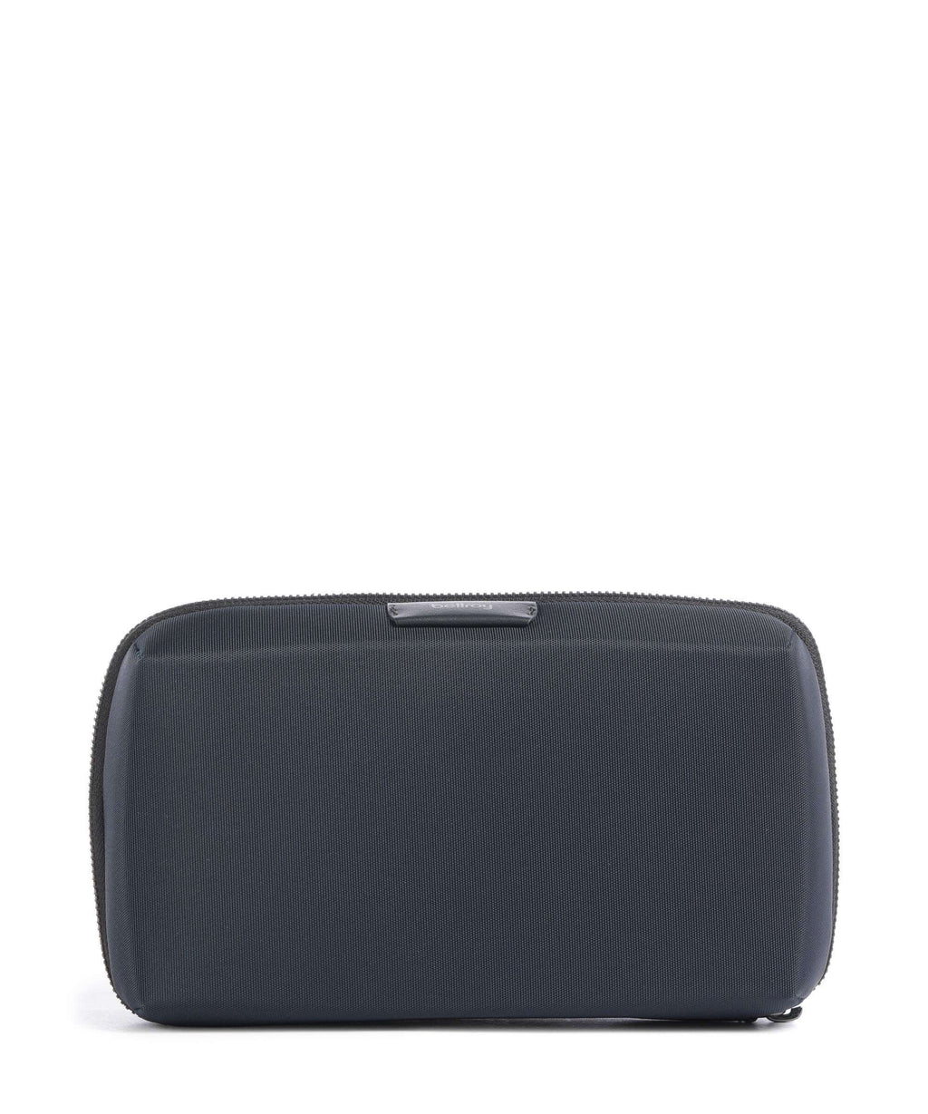 Bellroy Tech Travel accessory night sky