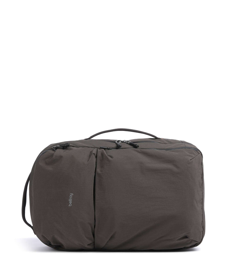 Bellroy Lite 30 Travel backpack riverrock