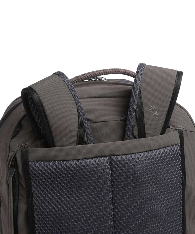 Bellroy Lite 30 Travel backpack riverrock
