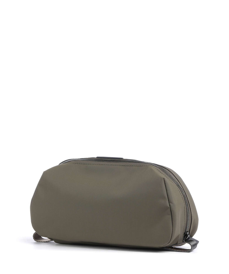 Bellroy Plus Toiletry bag seakelp