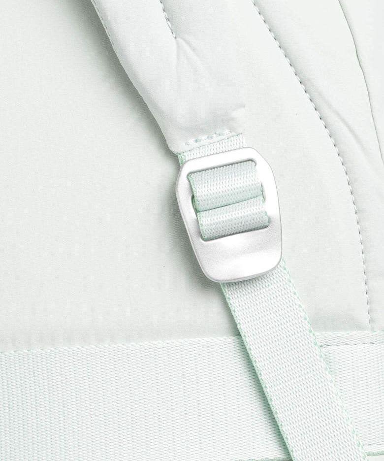 Bellroy Cinch Backpack seafoam