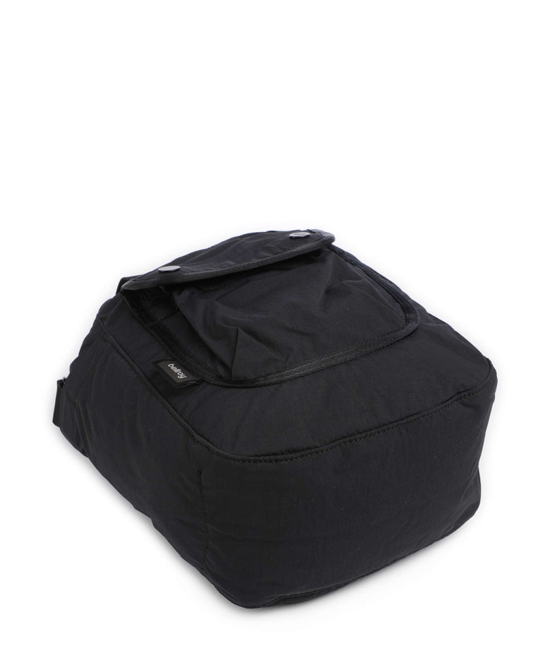 Bellroy Cinch 9 Bucket bag black