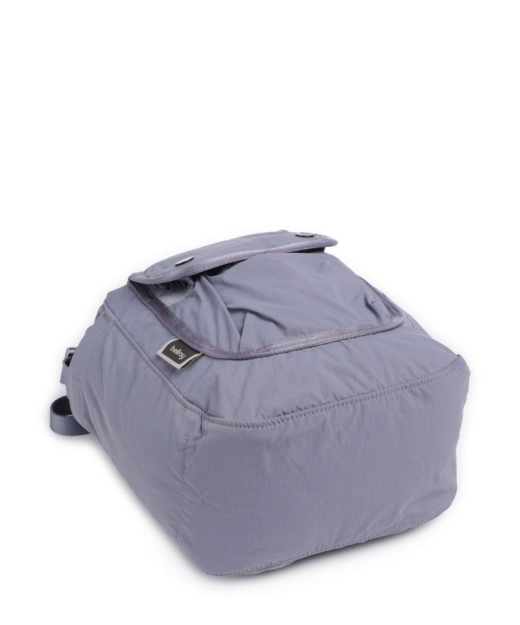 Bellroy Cinch 9 Bucket bag lilachaze