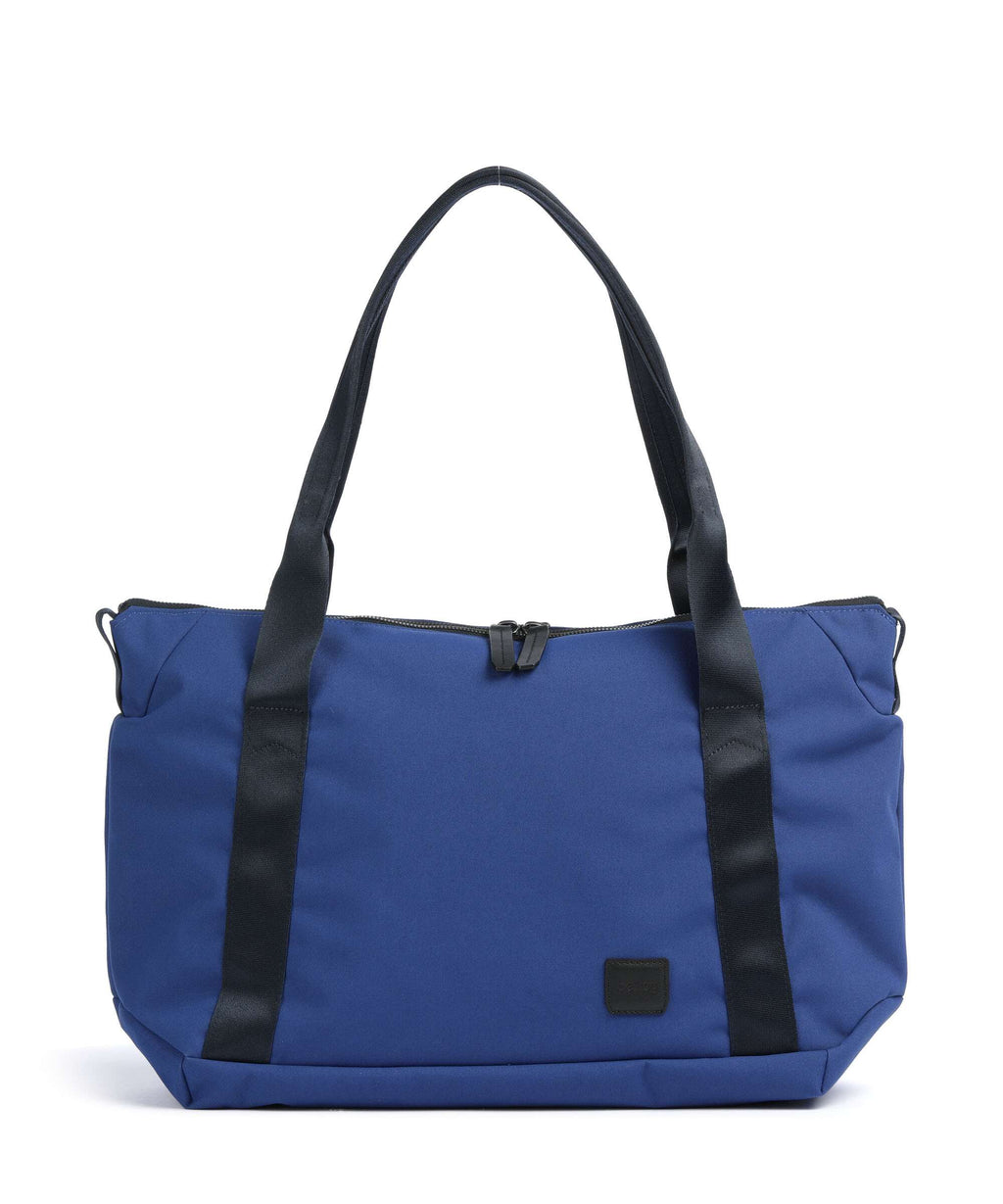 Bellroy Classic Tote bag indigo