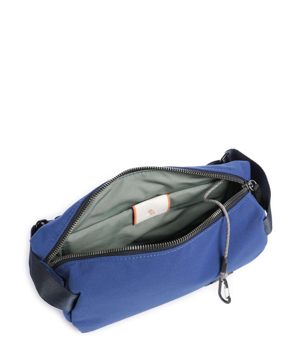 Bellroy Classic 3L Sling bag indigo