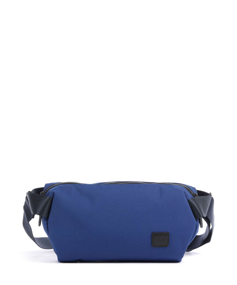 Bellroy Classic 5L Sling bag indigo