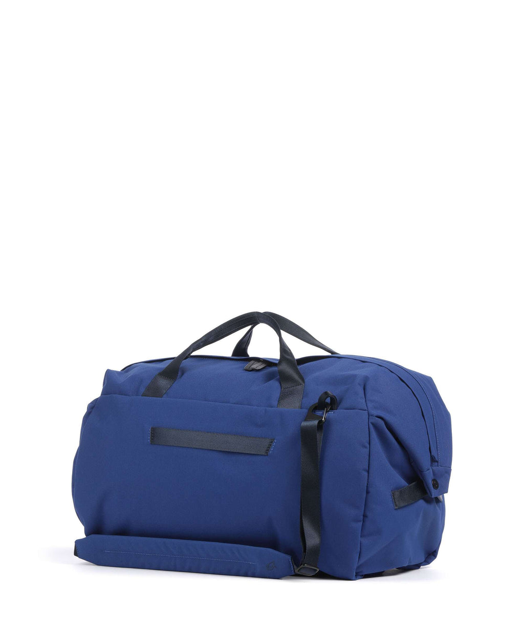 Bellroy Classic 45L Weekend bag indigo