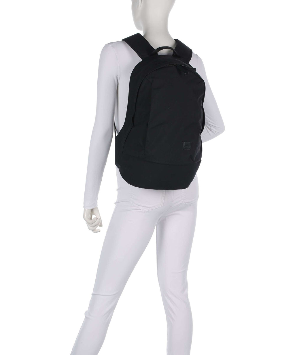 Bellroy Classic 20L Backpack indigo