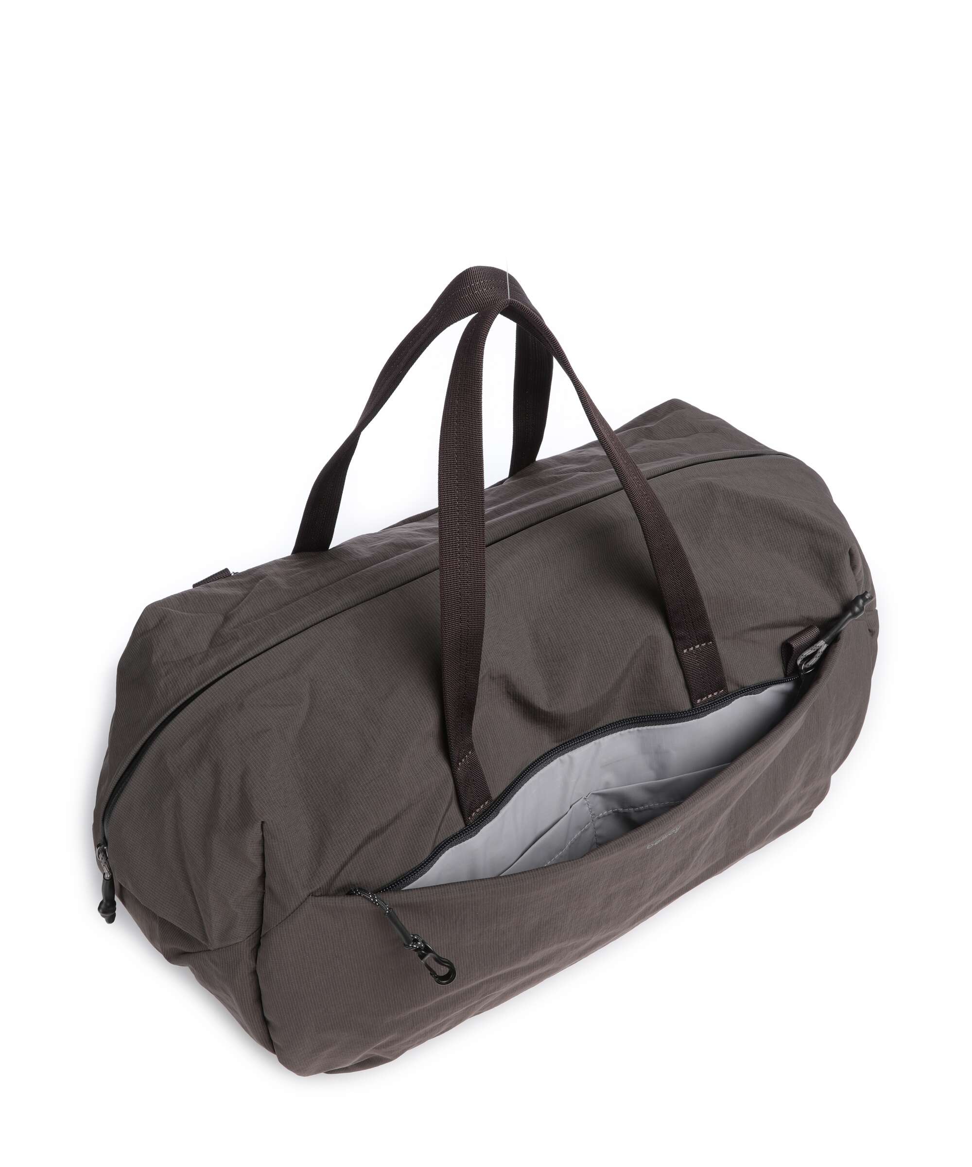 Bellroy Lite 40 Weekend bag riverrock